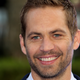 Illustration for article titled Fast And Furious Actor Paul Walker Dead at 40